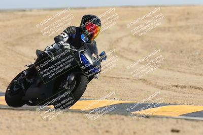 media/Mar-14-2025-2WTD (Fri) [[1c2b4792eb]]/4-C Group/Session 4 (Turn 12)/